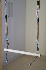 Interchangeable Swing Set (Without Installation)