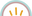 Eftekassat logo