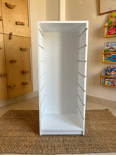 Load image into Gallery viewer, Toy Storage Unit V2 (No Boxes Included) - Pre-Order
