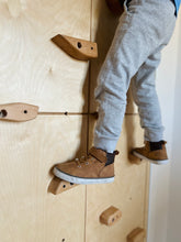 Load image into Gallery viewer, Rock-Climbing Wall (Pre-Order)
